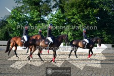 ref. photo 3691209