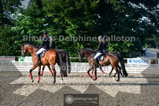 ref. photo 3691210