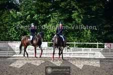 ref. photo 3691212