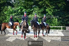 ref. photo 3691213