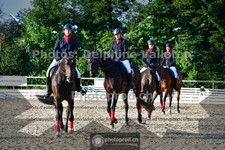 ref. photo 3691216