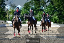 ref. photo 3691217