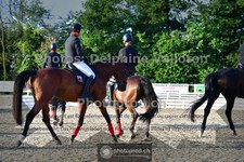 ref. photo 3691218