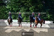 ref. photo 3691219