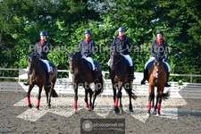 ref. photo 3691221