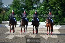 ref. photo 3691222