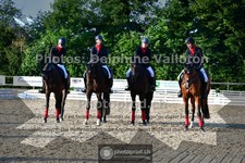 ref. photo 3691224