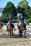 ref. photo 3691225