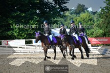 ref. photo 3691227