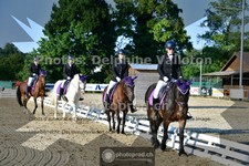 ref. photo 3691231