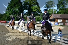 ref. photo 3691232
