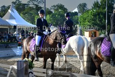 ref. photo 3691239