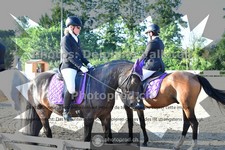 ref. photo 3691240