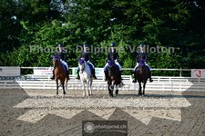 ref. photo 3691241