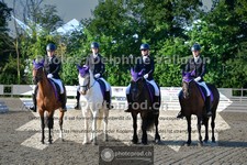 ref. photo 3691244