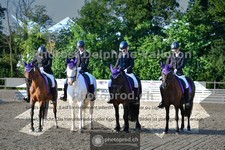 ref. photo 3691245