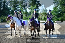 ref. photo 3691246