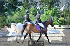 ref. photo 3691248