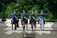 ref. photo 3691250