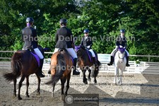 ref. photo 3691252