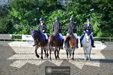 ref. photo 3691253