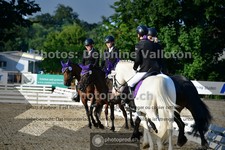 ref. photo 3691256