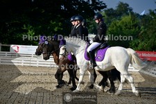 ref. photo 3691257