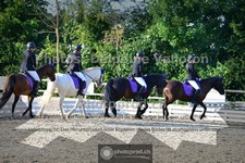 ref. photo 3691259