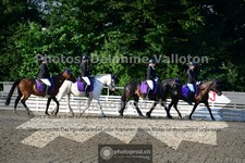 ref. photo 3691260