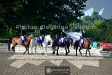 ref. photo 3691261