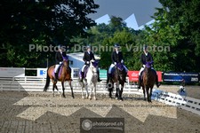 ref. photo 3691263