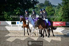 ref. photo 3691264