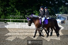 ref. photo 3691265