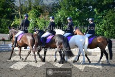 ref. photo 3691266