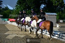 ref. photo 3691271