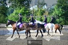 ref. photo 3691277
