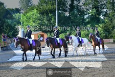 ref. photo 3691278