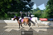 ref. photo 3691279