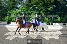 ref. photo 3691280