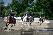 ref. photo 3691281