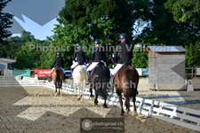 ref. photo 3691282