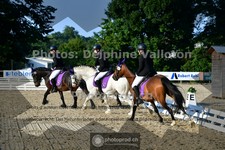 ref. photo 3691283