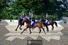 ref. photo 3691284