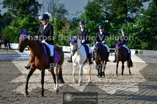 ref. photo 3691285