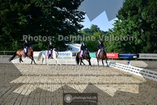 ref. photo 3691286