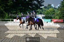 ref. photo 3691287