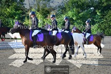 ref. photo 3691288