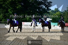 ref. photo 3691290
