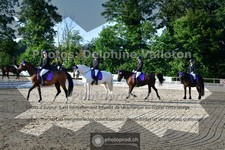 ref. photo 3691292