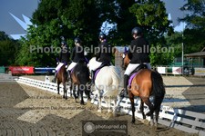 ref. photo 3691293